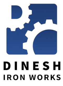 dineshironworks.com